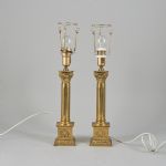 1466 6540 TABLE LAMPS